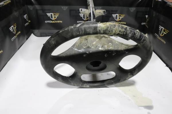 FORD TRANSİT T 350 ÇIKMA PARÇA TRANSİT T15 DİREKSİYON SİMİDİ